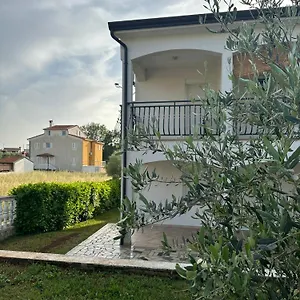 I Soba Mia Porec